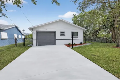 9197 Sw 3rd Street Boca Raton FL 33428