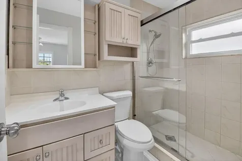 9197 Sw 3rd Street Boca Raton FL 33428