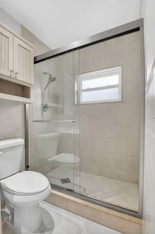 9197 Sw 3rd Street Boca Raton FL 33428