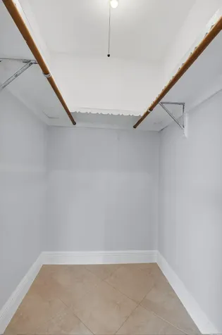 9197 Sw 3rd Street Boca Raton FL 33428