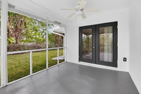 9197 Sw 3rd Street Boca Raton FL 33428