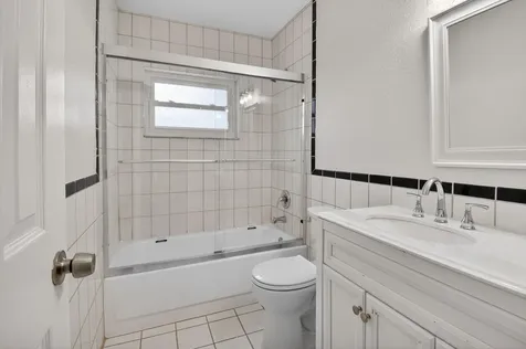 9197 Sw 3rd Street Boca Raton FL 33428