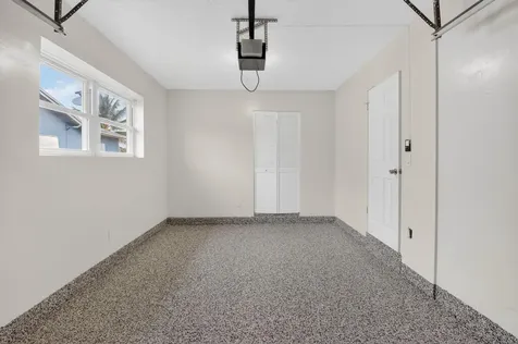 9197 Sw 3rd Street Boca Raton FL 33428