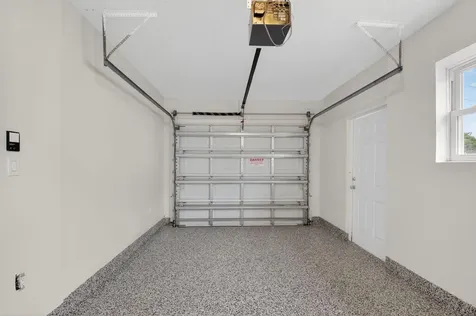 9197 Sw 3rd Street Boca Raton FL 33428