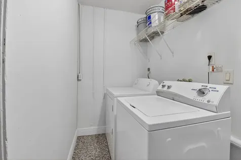 9197 Sw 3rd Street Boca Raton FL 33428