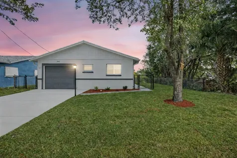 9197 Sw 3rd Street Boca Raton FL 33428