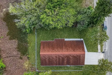 9197 Sw 3rd Street Boca Raton FL 33428