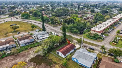 9197 Sw 3rd Street Boca Raton FL 33428