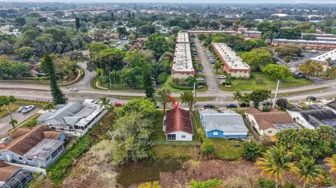 9197 Sw 3rd Street Boca Raton FL 33428