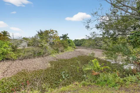 9197 Sw 3rd Street Boca Raton FL 33428