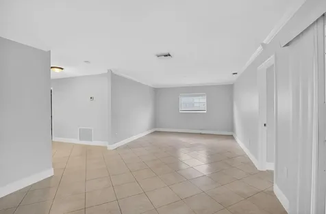 9197 Sw 3rd Street Boca Raton FL 33428