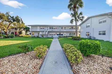 46 Waltham B West Palm Beach FL 33417