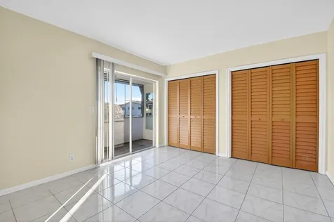 46 Waltham B West Palm Beach FL 33417