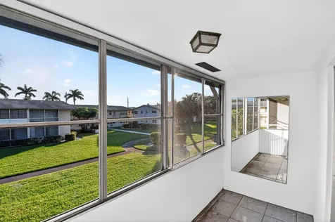 46 Waltham B West Palm Beach FL 33417