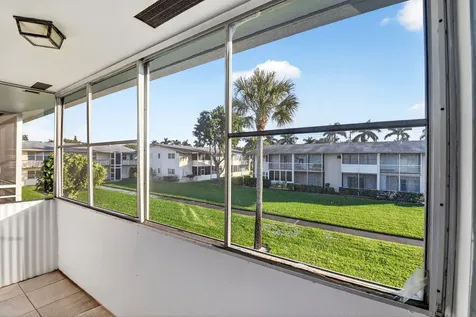 46 Waltham B West Palm Beach FL 33417