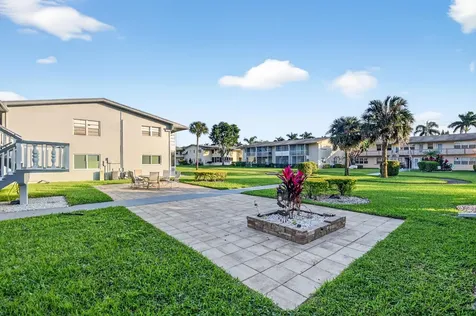 46 Waltham B West Palm Beach FL 33417