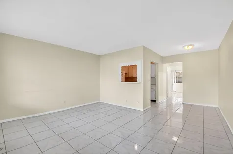 46 Waltham B West Palm Beach FL 33417
