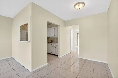 46 Waltham B West Palm Beach FL 33417