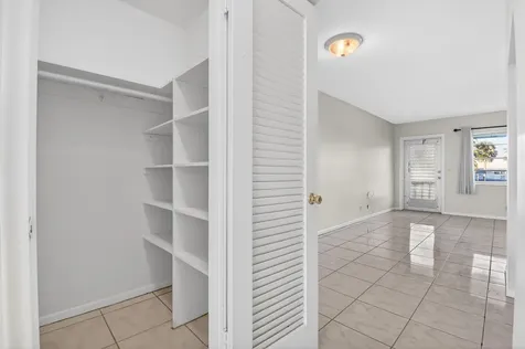 46 Waltham B West Palm Beach FL 33417