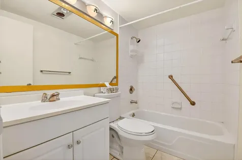 46 Waltham B West Palm Beach FL 33417