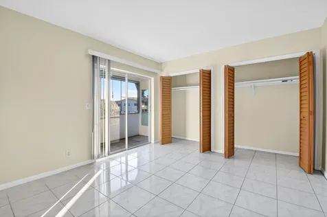46 Waltham B West Palm Beach FL 33417