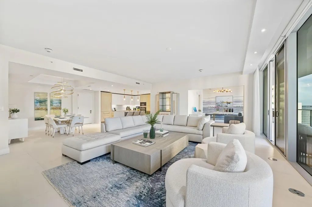 3100 N Ocean Drive Singer Island FL 33404