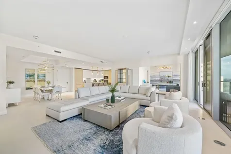 3100 N Ocean Drive Singer Island FL 33404