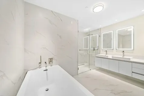 3100 N Ocean Drive Singer Island FL 33404