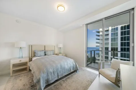 3100 N Ocean Drive Singer Island FL 33404