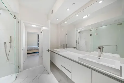 3100 N Ocean Drive Singer Island FL 33404