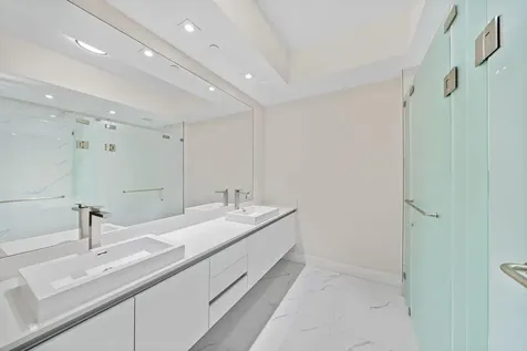 3100 N Ocean Drive Singer Island FL 33404