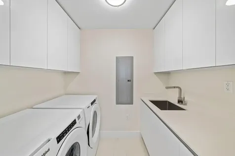 3100 N Ocean Drive Singer Island FL 33404