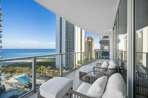 3100 N Ocean Drive Singer Island FL 33404