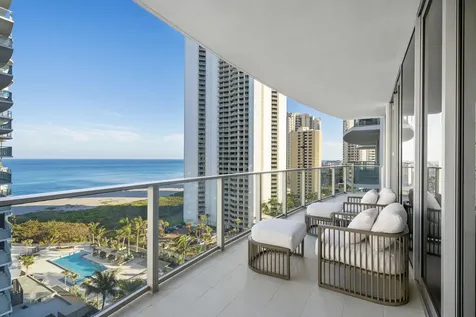 3100 N Ocean Drive Singer Island FL 33404