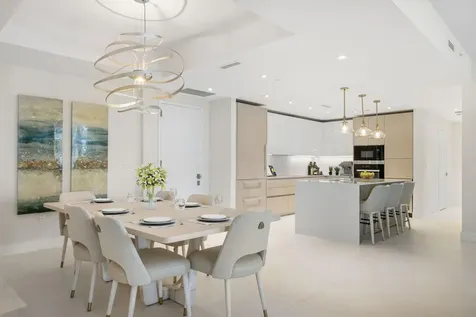 3100 N Ocean Drive Singer Island FL 33404