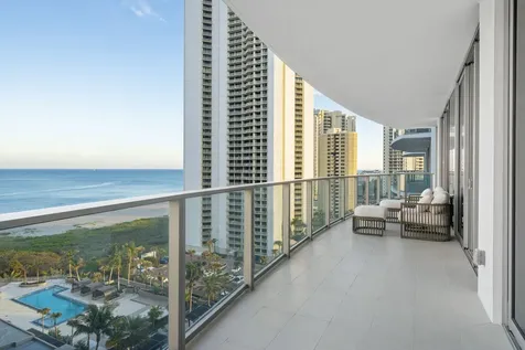 3100 N Ocean Drive Singer Island FL 33404