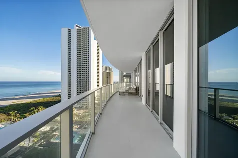 3100 N Ocean Drive Singer Island FL 33404