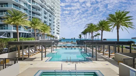 3100 N Ocean Drive Singer Island FL 33404