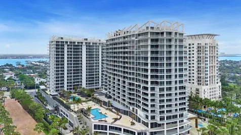 3100 N Ocean Drive Singer Island FL 33404