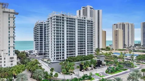 3100 N Ocean Drive Singer Island FL 33404
