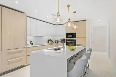 3100 N Ocean Drive Singer Island FL 33404
