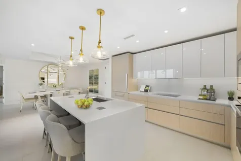 3100 N Ocean Drive Singer Island FL 33404