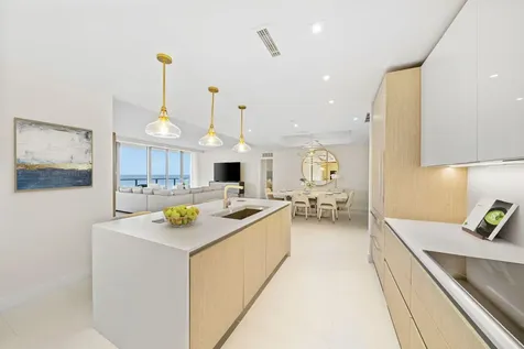 3100 N Ocean Drive Singer Island FL 33404