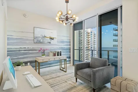 3100 N Ocean Drive Singer Island FL 33404