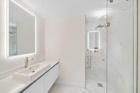 3100 N Ocean Drive Singer Island FL 33404