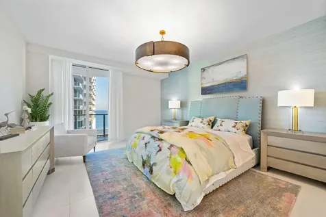 3100 N Ocean Drive Singer Island FL 33404