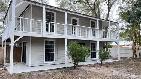 2066 54th Avenue Vero Beach FL 32966