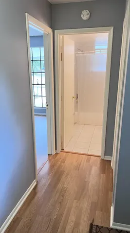 2066 54th Avenue Vero Beach FL 32966