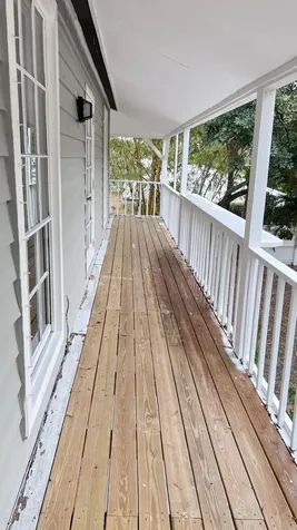 2066 54th Avenue Vero Beach FL 32966