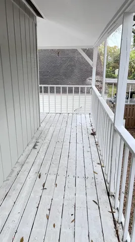 2066 54th Avenue Vero Beach FL 32966